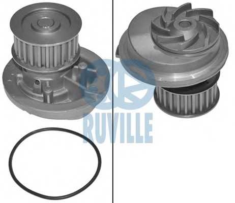 ruville 65316