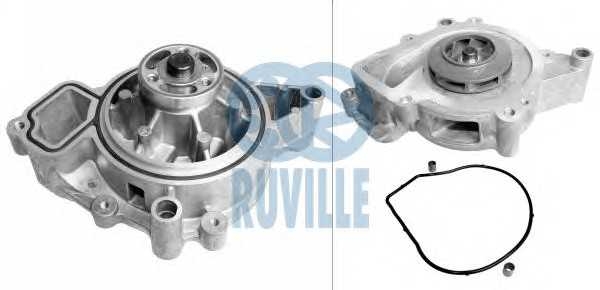 ruville 65317