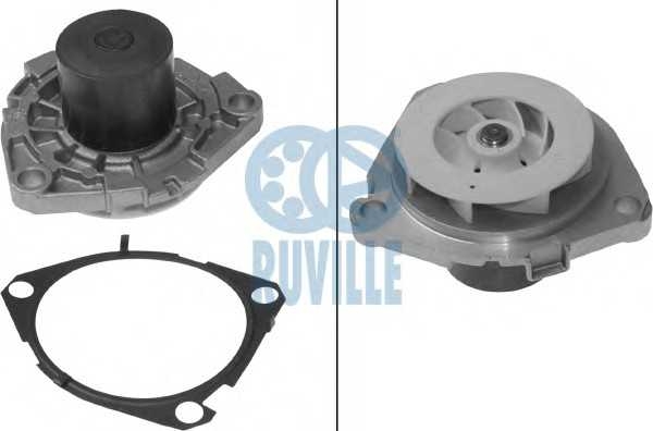 ruville 65329