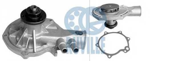 ruville 65356