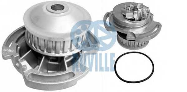 ruville 65420