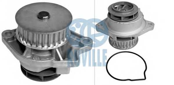 ruville 65442