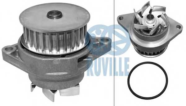 ruville 65468