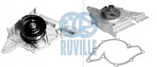 ruville 65472