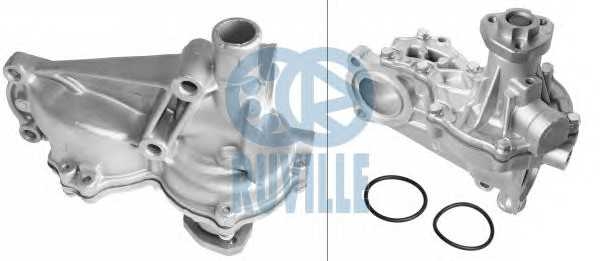 ruville 65474g
