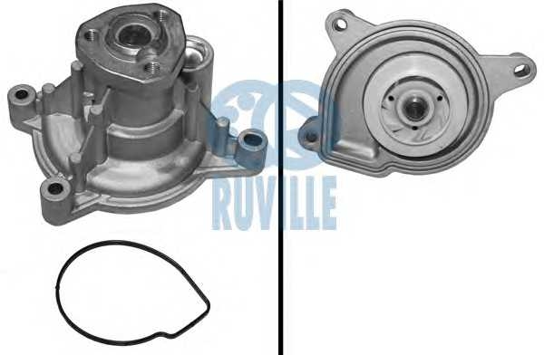 ruville 65479