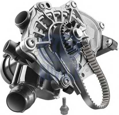 ruville 65485gs