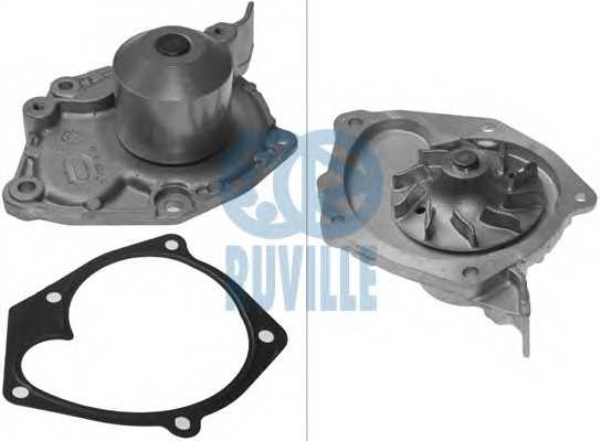 ruville 65506