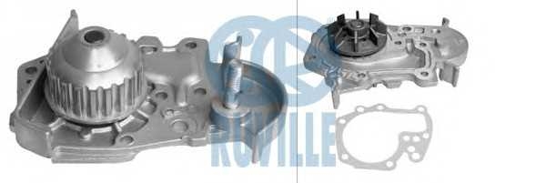 ruville 65516