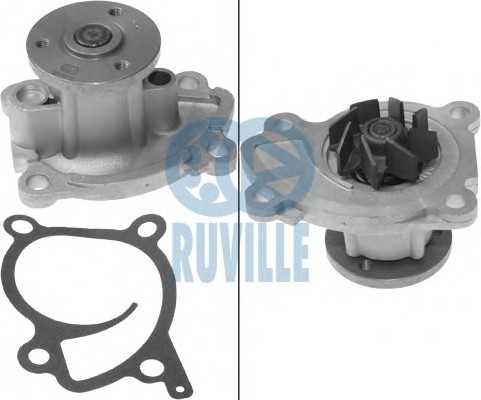 ruville 65518