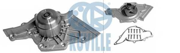ruville 65701