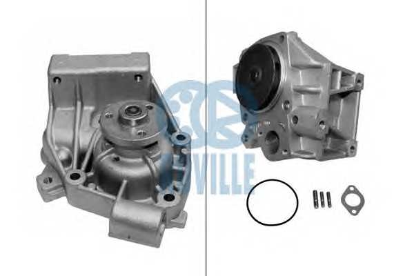 ruville 65839