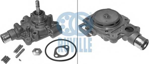 ruville 65861