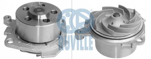ruville 65883