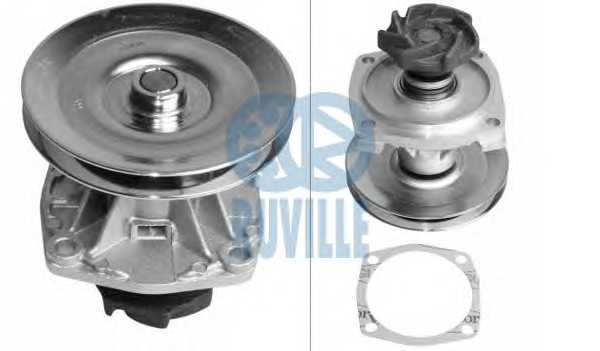 ruville 65890