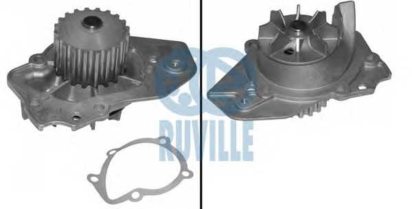 ruville 65912