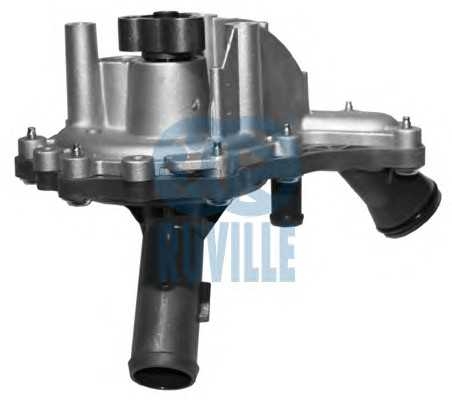 ruville 65924g