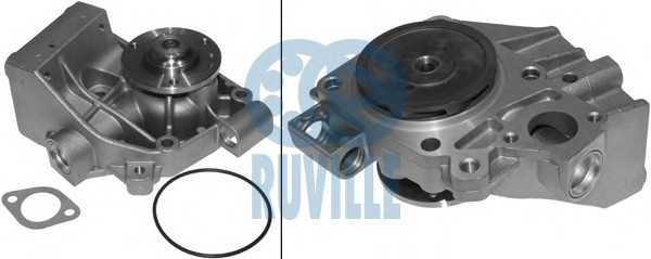 ruville 65983