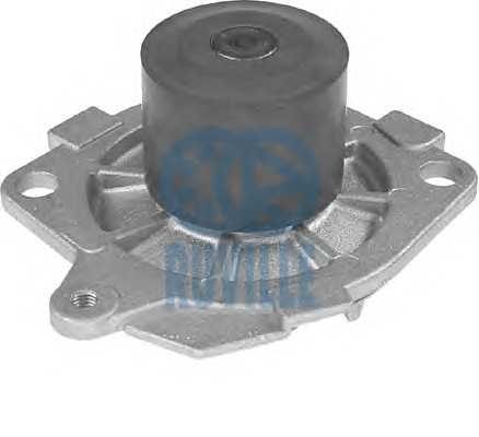 ruville 66005