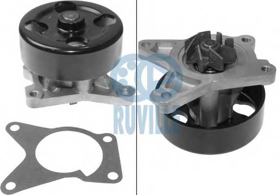 ruville 66825