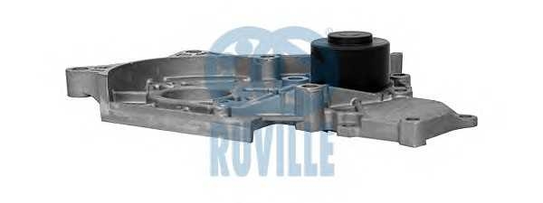 ruville 66918
