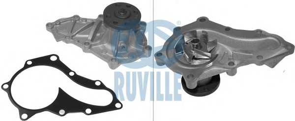 ruville 67001