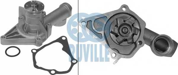 ruville 67314