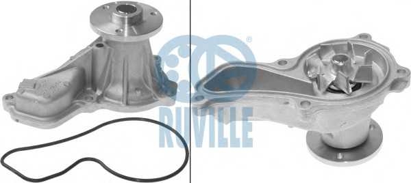 ruville 67408