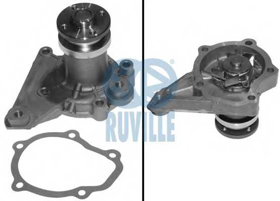 ruville 67730