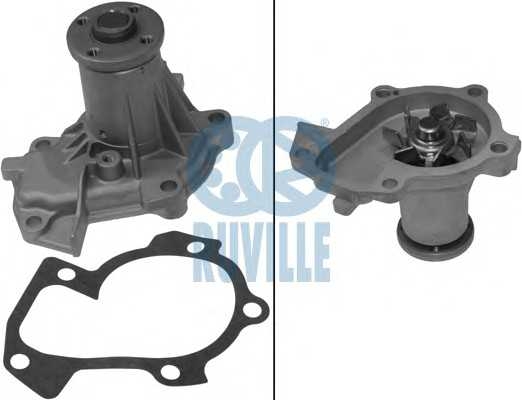 ruville 67902