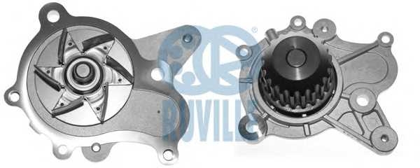 ruville 68404
