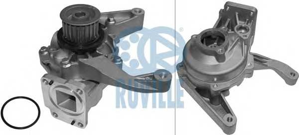 ruville 68614