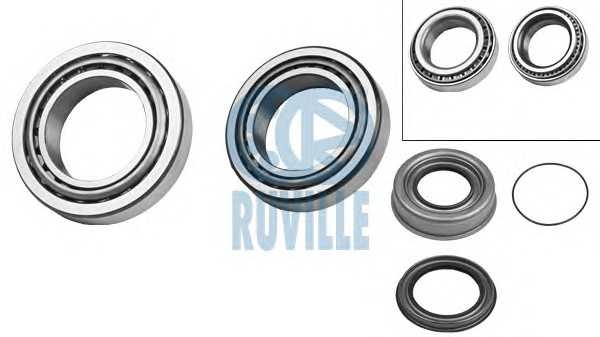 ruville 6882