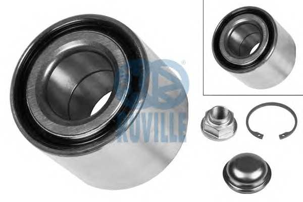 ruville 7731