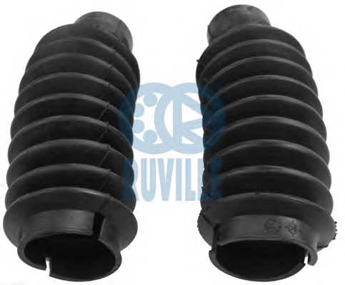 ruville 810008