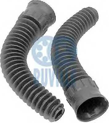 ruville 815502