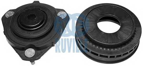 ruville 825210s