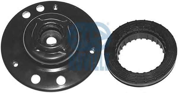 ruville 825310s