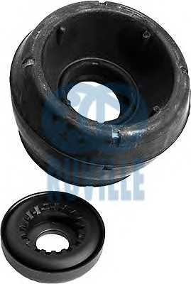ruville 825402s