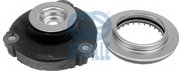 ruville 825408s