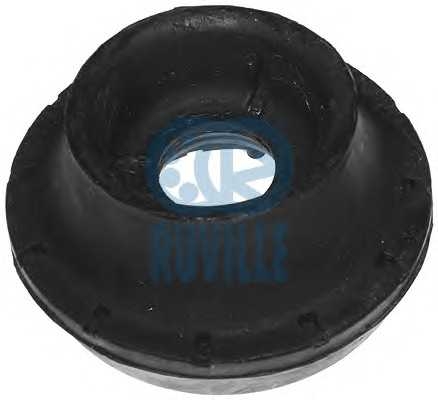 ruville 825423
