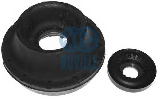 ruville 825423s