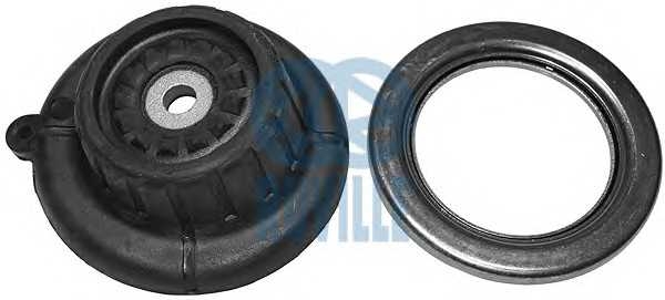 ruville 825801s