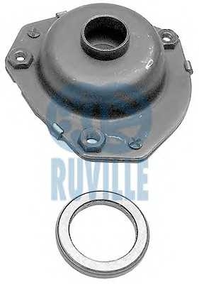 ruville 825890s