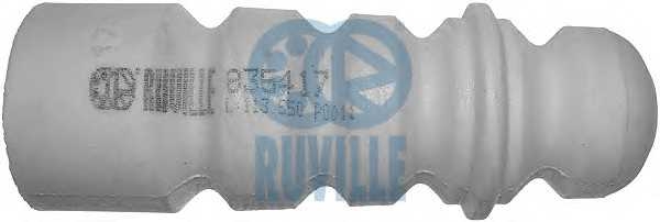 ruville 835417