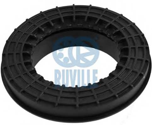ruville 865102