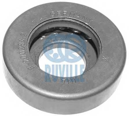 ruville 865400