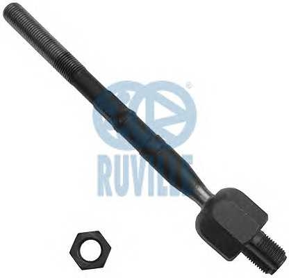 ruville 915057