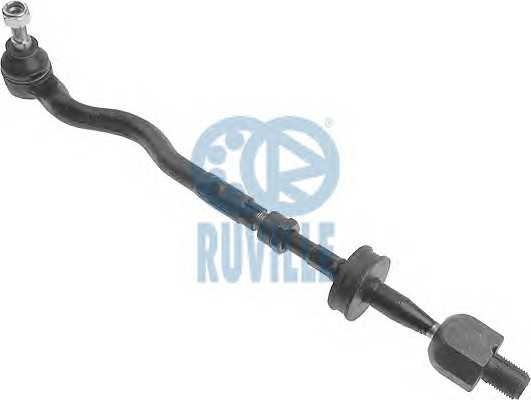 ruville 915060