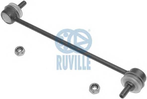 ruville 915062